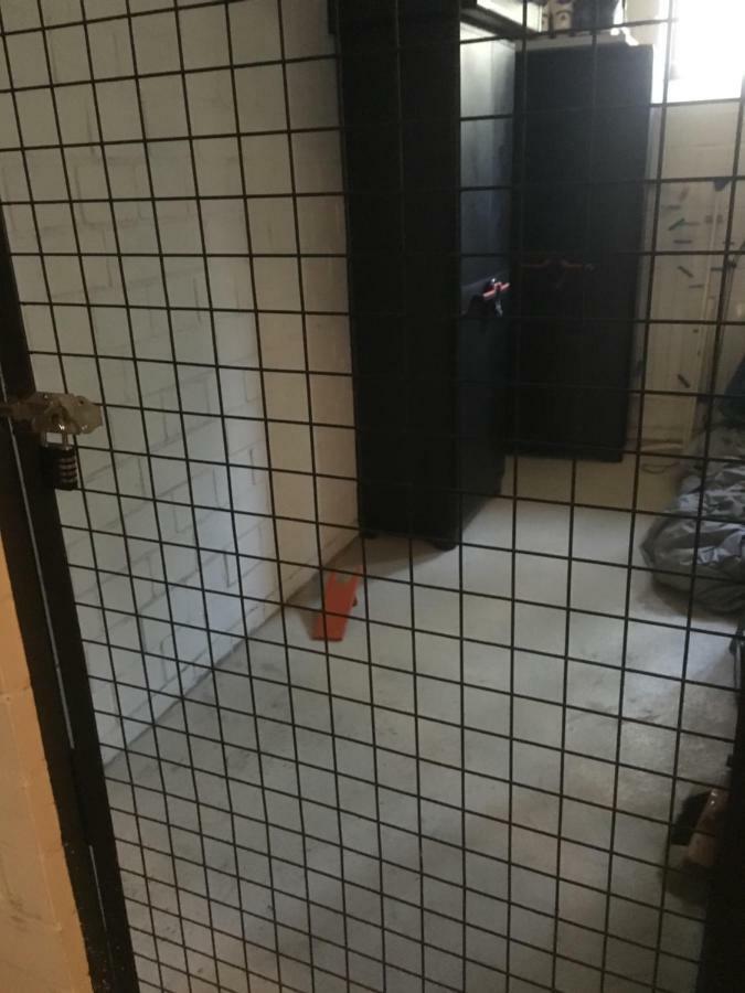 Ferienwohnung Wandervogel Braunlage Exteriör bild